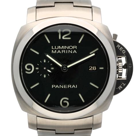 panerai manifattura|panerai korea.